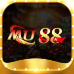 mu88hacom