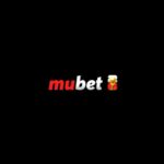 mubetguru