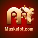 muskslot – Recompensas Espaciais
