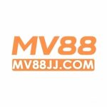 MV88 - Nhà Cái Uy Tín | Link Đăng Ký Chính Thức & Nhận Thưởng