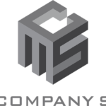 My Company Site