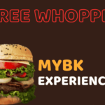 mybkexperiences