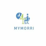 MymorriVip