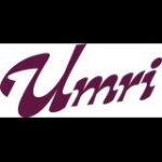 myumri