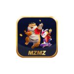 mzmz