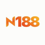 n188acom