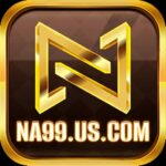 Na99 – Thế Giới Giải Trí Cá Cược Đỉnh Cao