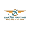 Narain Aviation