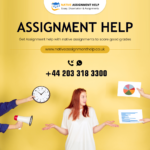 nativeassignmenthelp