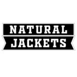 Natural Jackets