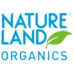 natureland
