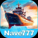 ⚡ nave777 Comece sua Aventura Online