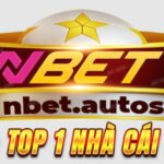 NBET Link vao NBET
