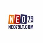 Neo79 – Cổng Game Đổi Thưởng