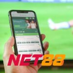 net88com1