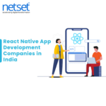 Netset Software