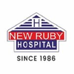 New Ruby Hospital