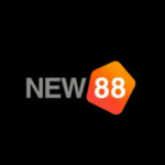 New88 - Đăng Nhập New88 Nhận Ngay 58K Trải Nghiệm