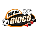 Newgioco