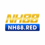 NH88 – NHÀ CÁI CÁ CƯỢC UY TÍN HÀNG ĐẦU CHÂU Á