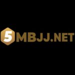 Nha Cai 5MB