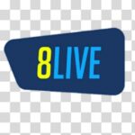 Nha cai ca cuoc 8Live