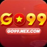 Nha cai GO99
