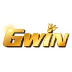 Nha cai Gwin