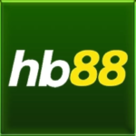 Nha cai HB88