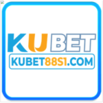 Nha Cai KUBET88