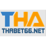 Nha cai THABET