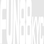 Nha cai uy tin nhat Viet Nam Dang ky tang 500k