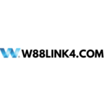 Nha cai W88