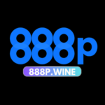 nhacai888pwine