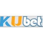 Ku11 nhacaiKubet