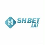 SHBET
