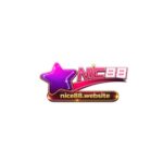 nice88website