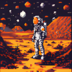 Nick Launches