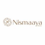 Nismaaya Decor