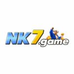 NK7 🎯 Bônus Exclusivos