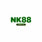 NK88