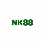 NK88