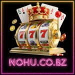 No Hu Top Game No Hu Doi Thuong Uy Tin