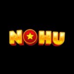 NOHU Dang Ky Game No Hu Li Xi 100K