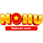 NOHU - Game Nổ Hũ Trực Tuyến Uy Tín