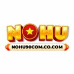 NOHU – Nạp Rút 30s