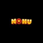 nohu90comtv