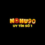 nohu90dev