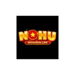 NOHU90