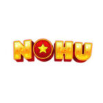 nohu90xcocom